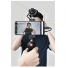 Shure MV88+ VIDEO KIT