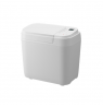 Panasonic | Bread Maker | SD-B2510 | Power 550 W | Number of programs 21 | Display Yes | White