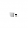 Panasonic Bread Maker SD-B2510 Power 550 W, Number of programs 21, Display Yes, White