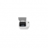 Panasonic Bread Maker SD-B2510 Power 550 W, Number of programs 21, Display Yes, White