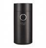 Coffee grinder Adler AD 4446bs