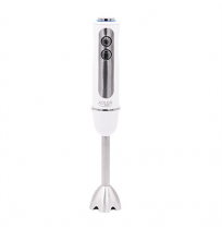 Adler | Hand blender | AD 4625w | Hand Blender | 1500 W | Number of speeds 5 | Turbo mode | White