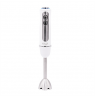 Adler | AD 4625w | Hand blender | Hand Blender | 1500 W | Number of speeds 5 | Turbo mode | White