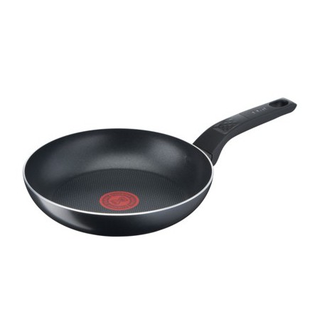 Tefal Simply Clean B5670453 frying pan All-purpose pan Round