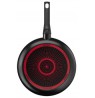 Tefal Simply Clean B5670453 frying pan All-purpose pan Round