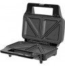 Tosteris MPM MOP-23M (900W)