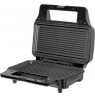Tosteris MPM MOP-23M (900W)
