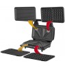 Tosteris MPM MOP-23M (900W)