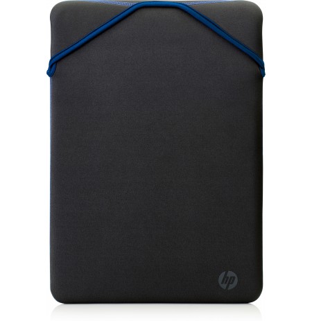 HP Reversible Protective 14.1-inch Laptop Sleeve