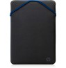 HP Reversible Protective 14.1-inch Laptop Sleeve
