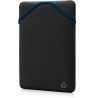 HP Reversible Protective 14.1-inch Laptop Sleeve