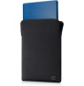 HP Reversible Protective 14.1-inch Laptop Sleeve