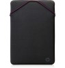 HP Reversible Protective 15.6-inch Laptop Sleeve