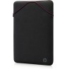 HP Reversible Protective 15.6-inch Laptop Sleeve
