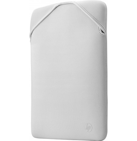 HP Reversible Protective 15.6-inch Laptop Sleeve