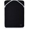 HP Reversible Protective 15.6-inch Laptop Sleeve