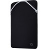 HP Reversible Protective 15.6-inch Laptop Sleeve