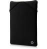 HP Reversible Protective 15.6-inch Laptop Sleeve