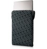HP Reversible Protective 15.6-inch Laptop Sleeve