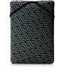HP Reversible Protective 15.6-inch Laptop Sleeve