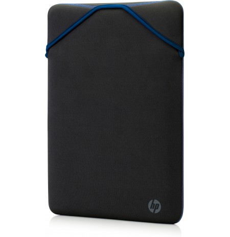 HP Reversible Protective 15.6-inch Laptop Sleeve