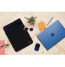 HP Reversible Protective 15.6-inch Laptop Sleeve