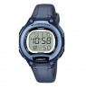 CASIO LW-203-2AVEF