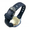 CASIO LW-203-2AVEF