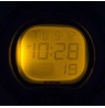 CASIO LW-203-2AVEF