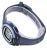 CASIO LW-203-2AVEF