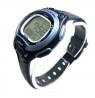 CASIO LW-203-2AVEF