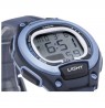 CASIO LW-203-2AVEF