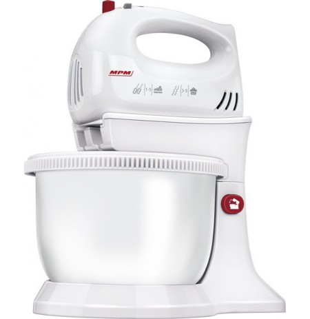 MPM MMR-16Z mixer Stand mixer