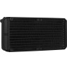 Aerocool Mirage L240 computer liquid cooling