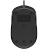 HP 100 Wired Mouse