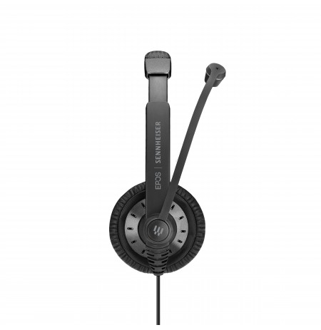 EPOS | SENNHEISER IMPACT SC 75 USB MS