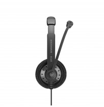 EPOS | SENNHEISER IMPACT SC 75 USB MS