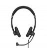 EPOS | SENNHEISER IMPACT SC 75 USB MS