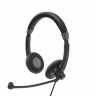 EPOS | SENNHEISER IMPACT SC 75 USB MS