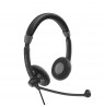 EPOS | SENNHEISER IMPACT SC 75 USB MS