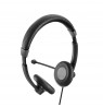 EPOS | SENNHEISER IMPACT SC 75 USB MS