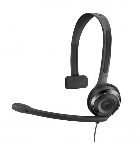 Sennheiser PC 7 USB