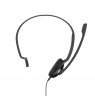 Sennheiser PC 7 USB