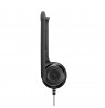 Sennheiser PC 7 USB