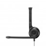 Sennheiser PC 7 USB