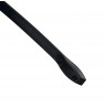Sennheiser PC 7 USB
