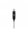 Sennheiser PC 7 USB
