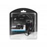Sennheiser PC 7 USB