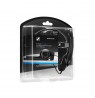 Sennheiser PC 7 USB