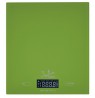 Jata 729/V Green